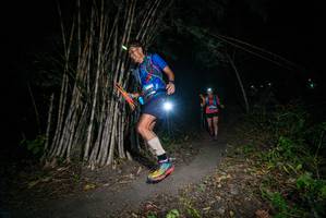 BIB: 
                            <button type="button" onclick="openModal(19398553)" class="btn btn-primary btn-sm float-right btn-popup" data-toggle="modal" data-target=".modal-high-quality">
                        <i class="fas fa-shopping-cart"></i> Add to Cart
                    </button>
                                            <button type="button" onclick="isThisMe(19398553, true)" class="btn btn-success btn-sm float-right btn-popup btn-isme hidden" data-toggle="tooltip" data-placement="bottom" title="นี่คือรูปของคุณใช่ไหม คลิกที่นี่เพื่อเอาเข้าอัลบั้ม">
                        <i class="fas fa-plus"></i> Add to album
                    </button>
                    <button type="button" onclick="isThisMe(19398553, false)" class="btn btn-warning btn-sm float-right btn-popup btn-isnotme hidden">
                        <i class="fas fa-ban"></i> Remove from album
                    </button>